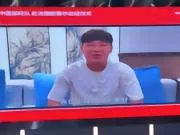 海港梯队赴欧塞尔训练,武磊寄语:珍惜机会,展现朝气和韧性