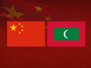 302.5万欧vs46万欧,国足首发身价是马尔代夫的6.5倍