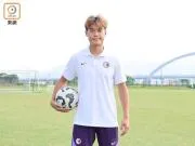 港队U23曾以行:杭州亚运的成绩是参考,但我们不想留恋过去