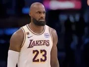 ESPN百大球星第11-50:詹姆斯、杜兰特和库里均无缘前10