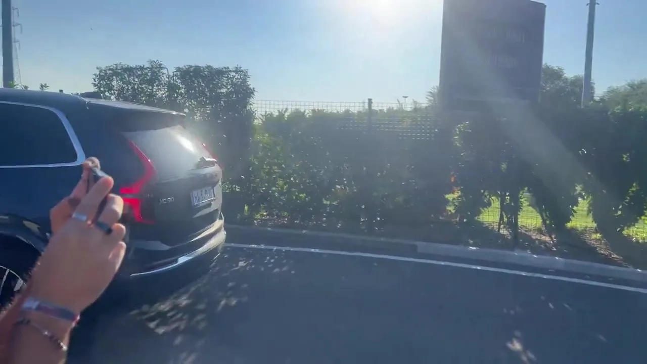 迪马：特德斯科抵达博洛尼亚总部，他将在几小时内下课