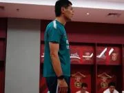 邵佳一：我们想要打进世界杯，新西兰这样的队伍是必须要赢的