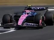 FIA：科拉平托在安全车结束后引发碰撞，下一场罚退5位起步