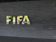 早报:最长的国际比赛日来了