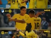 [doge]算了你肯定觉得没意思💪🏻但阿横在新赛...
