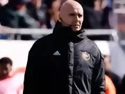 费城联合vs奥兰多城裁判杰米扬丘克数据:近20场84黄3红11点