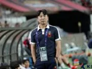 首尔主帅:主场不敌万隆很遗憾,希望部分球员拿出进取心