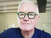 塞雷纳:圣西罗改造应借鉴伯纳乌,在原址上进行现代化改造