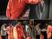 泪目!利物浦师徒再相遇!克洛普现在执教德国国家队...