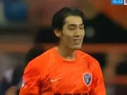 布尼亚明：等20岁后再考虑留洋；希望冲击U20世界杯