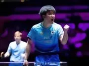 日媒:张本智和常私信搭讪女性,曾问“要不要一起做有趣的事”