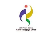 中国奥委会:网络上有关中国代表团自带食材水源参加亚运的信心不实