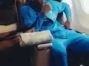 于帕梅卡诺ins: 一场胜利开启征程 专注于接下...