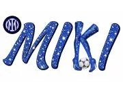 《不从之神》——Miki眼中的新赛季看点（下）