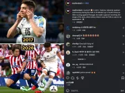 2017年？这篇有2.6万点赞，竟然还有中文留言。