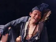 送别济公!表演艺术家游本昌今晨去世,享年93岁