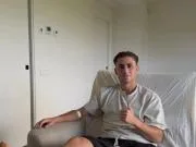 🚨 费尔明·洛佩斯:“我的伤病教会了我每天都要珍...