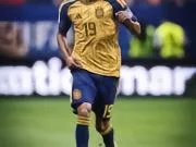 足坛梦幻黄金战袍合集⚽✨B/R 脑洞海报世界杯冠...