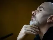 曼晚：马雷斯卡在曼城训练中引入音乐