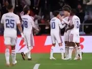 水晶宫4-0大胜波兹南莱赫,耶雷米-皮诺破门+造点