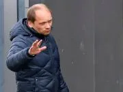 踢球者:不莱梅阵容规划负责人因个人原因离任