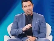 🚨🔵🔴 巴塞罗那主管德科:“朱利安·阿尔瓦雷斯已...