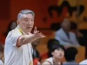 补刀,宫鲁鸣:预赛打好不叫好,中国女篮会吸取男篮教训