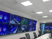 米体:意甲主帅会面裁判高层,西蒙内利称新规仍需打磨