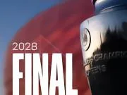 安联和诺坎普分别承办2028和2029年欧冠决赛