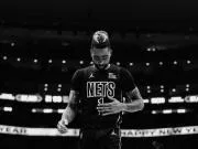 Dlo登陆上海滩!拉塞尔NBA生涯:1次入选全明星,场均17+3+5