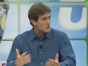 费拉拉:国米这赛季已经第3次两球落后,需尽早解决问题