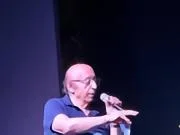 莫吉:加帅对罗马非常有信心,马伦表现将影响球队与国米争冠