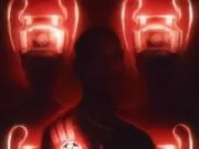 壁纸：77+78+81+84+05+19