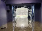 特万斯谈莱万特战毕包取消:西甲无权提前单方面决定取消比赛