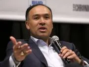 TA：NBA正推进与欧洲足球豪门合作，筹建全新NBA欧洲联赛