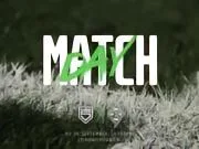 比赛集锦:门兴3:0希根
