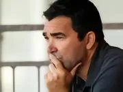 德科:原本就相信球队会有出色的开局,但没想到能进这么多球