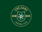 媒体人：杨晨、李金羽等人参与浙江俱乐部总经理竞聘