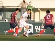 今日001数据解读:Buff叠满,带你体验不同的视角解读数据