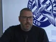 前球员：三轮解雇格罗索太荒唐，时间太短不足以评价一名教练