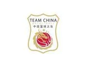 男篮官方：将对亚运会暴露的问题做总结和剖析，寻求解决方案