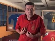 龙赛罗:亚马尔总有一天会拿金球奖;我对费尔明有特别的偏爱