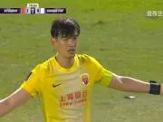 拉查武里的“颜”父，颜骏凌单场6次扑救，丢4球仍有多次救险