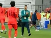 变阵=3-0!安东尼奥亚洲杯半决赛对越南也变阵,最终进决赛