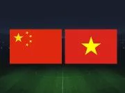 U16国少vs越南U16：张林峒、吴比乐、杨苡欢首发