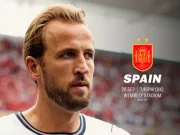 不把欧国联当回事?英格兰在18场欧国联A级比赛仅取得5场胜利