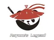 夺得队史联赛首冠，AL以LPL一号种子身份出征世界赛