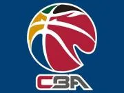 还需努力！CBA体测未通过名单：王哲林、沈梓捷、李慕豪在列