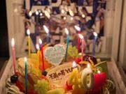 长友佑都:神在我40岁生日时竟然把胜利和大伤作为礼物送给我