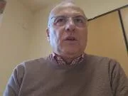 米兰TV总监:米兰曾经以队史首次客胜巴萨为老贝64岁生日献礼